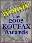 Image Hosted by ImageShack.us