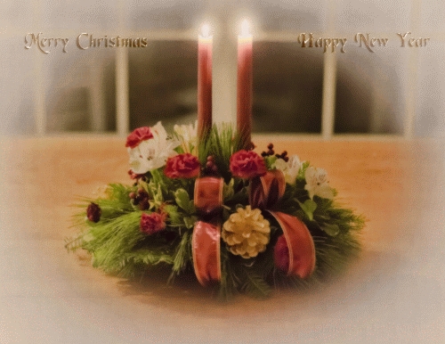 Christmas 2011 Card 6