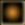 Midnight Embers (Default)