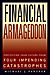 Michael J. Panzner: Financial Armageddon: Protecting Your Future from Four Impending Catastrophes