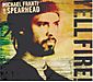 Michael Franti & Spearhead   - Yell Fire!