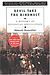 Edward Chancellor: Devil Take the Hindmost:  A History of Financial Speculation