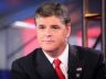 Sean Hannity