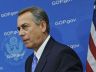 John Boehner