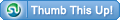 Stumble Upon Toolbar