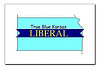 Kansas Liberal