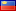 BERJAYA