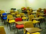 Automatically created thumbnail for Asset # 307080