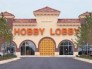 Automatically created thumbnail for Asset # 306908