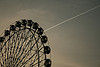 Big Wheel Big Wheel