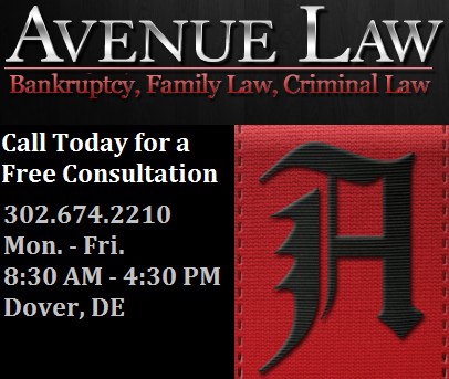 Avenue.Law.Ad
