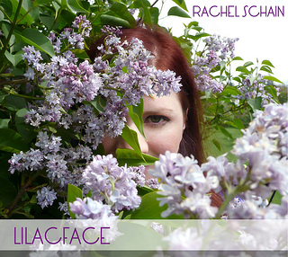 Rachel.Ad