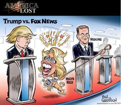 debate1