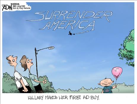 hillary1