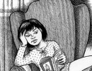 The Phoebe Gloeckner Interview