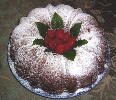 DSCF1120cake