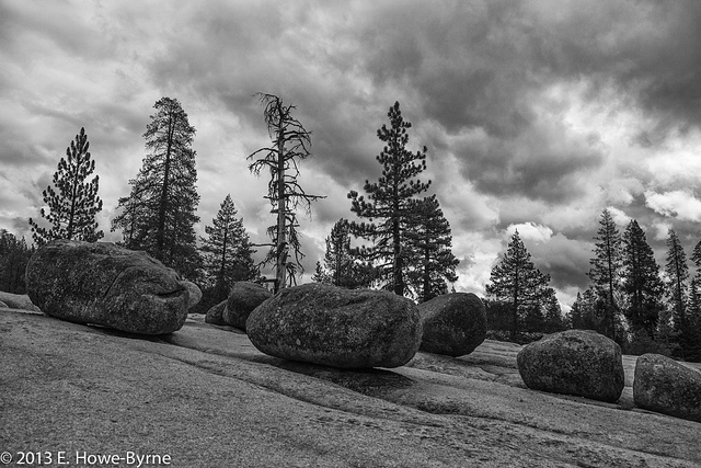 2013_09_21-12.19.20-Edit.jpg