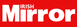 (Irish Mirror)