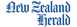 (New Zealand Herald)