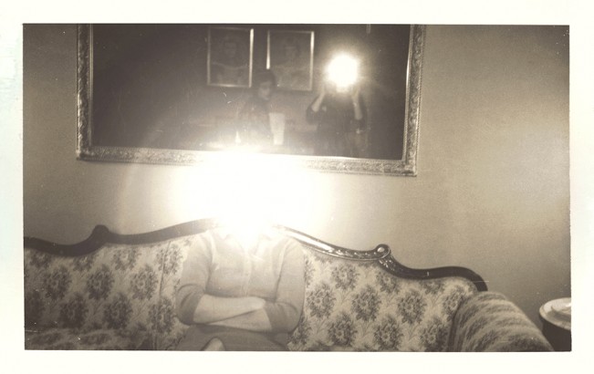 GSand_Snapshot_Sitting_Portrait-651x410