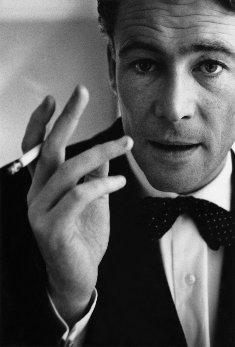 PETER-OTOOLE-1962