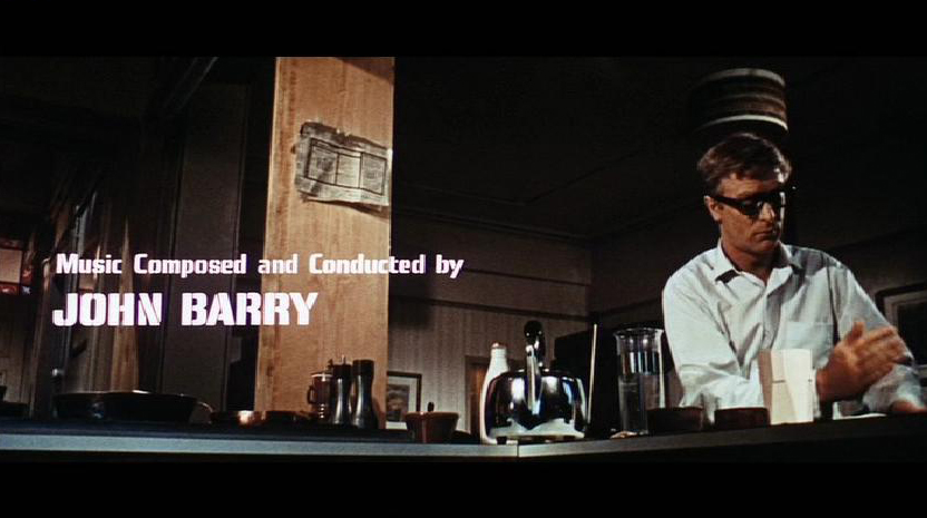 The_Ipcress_File-_0005