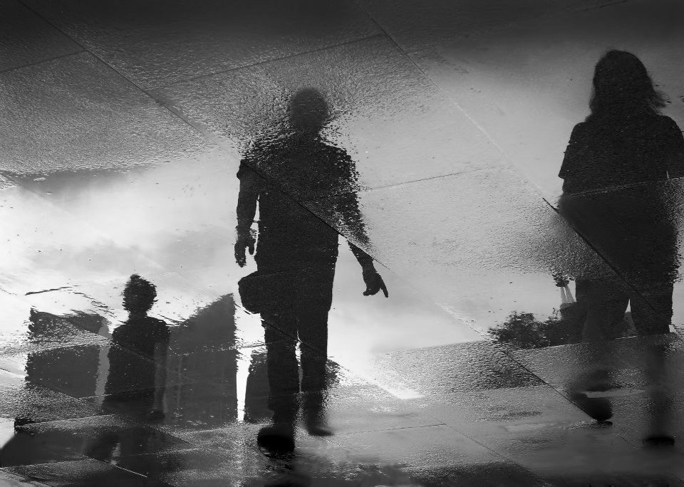 walking-in-the-shadow