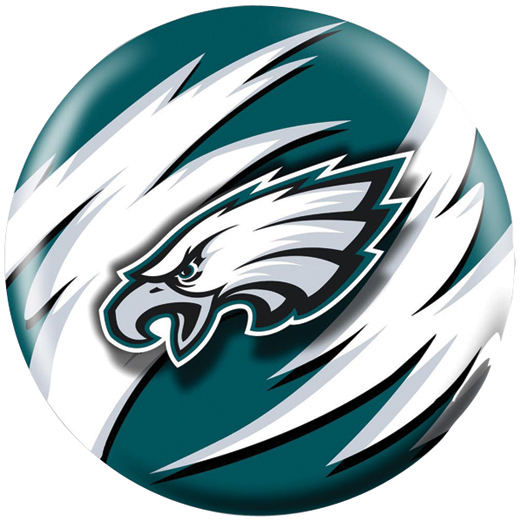 Philadelphia_Eagles_Front.jpg