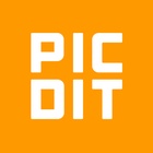 PICDIT