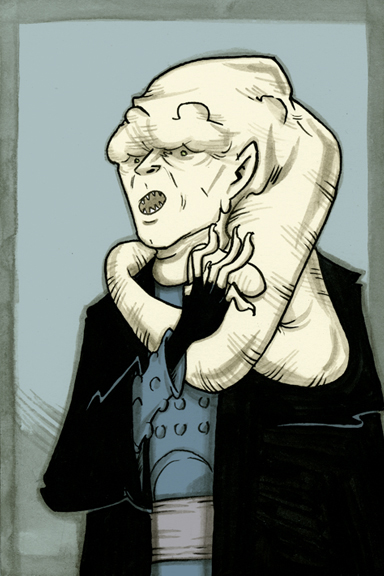 bibfortuna_02