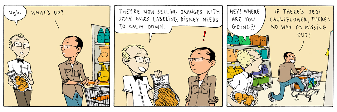 starwarsoranges