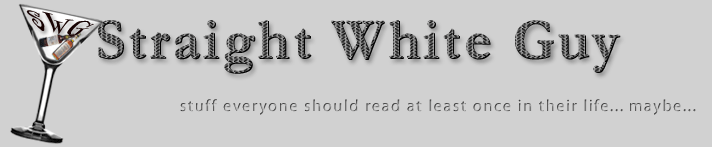 swgbanner712x147.gif