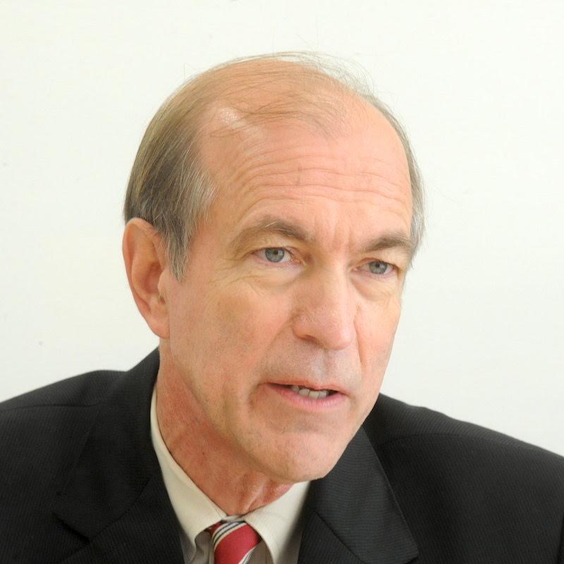 candidate