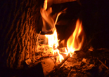 flames_small