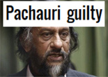 pachauri_guilty_small
