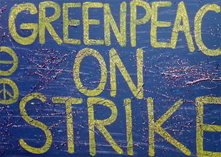 greenpeace_strike_small