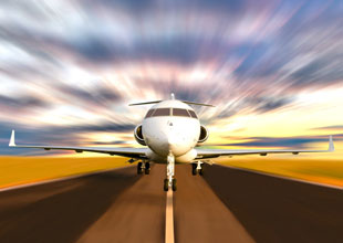 jet_small