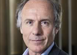 alan_finkel_small