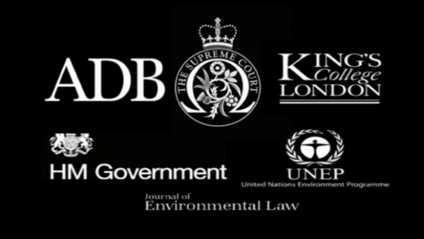 sponsors_cc_law_conference2