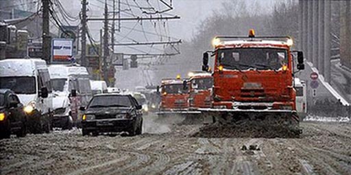 snowploughs ukr.jpg