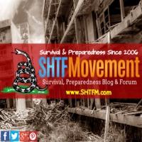 SHTF Movement
