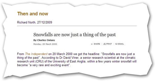 snowfall 026-one.jpg