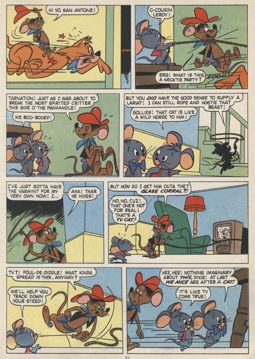 pixie_dixie_lonestar_006