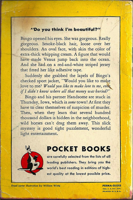 PB461bc