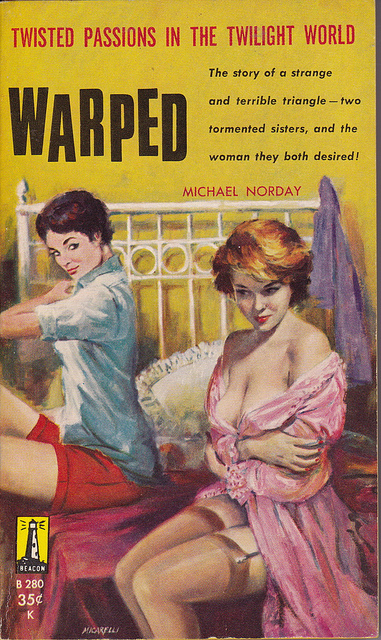 beack280.warped