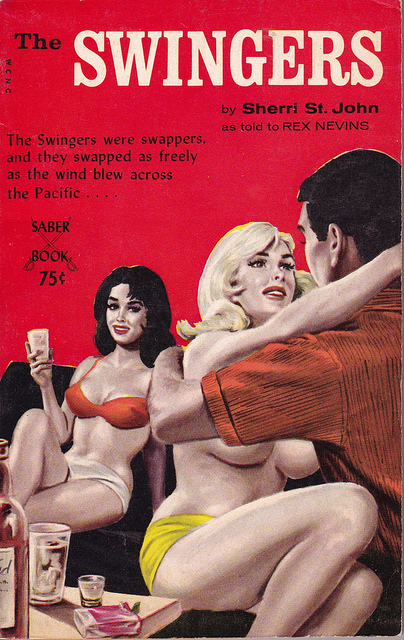 sab57.swingers