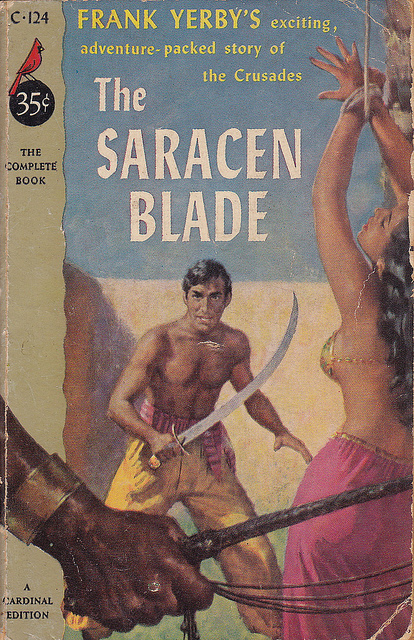 Card124.Saracen