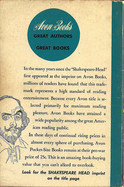 Avon191bc