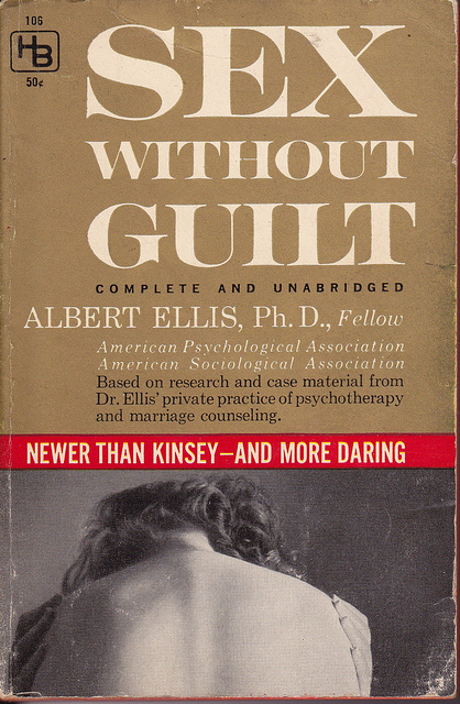 SexWOGuilt.Kinsey