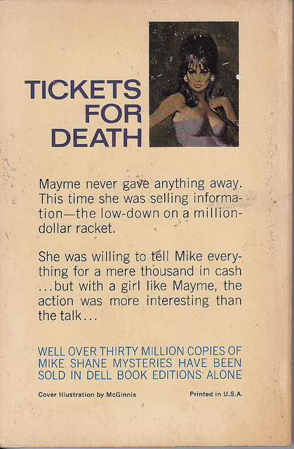 Dell8884bc.TixDeath